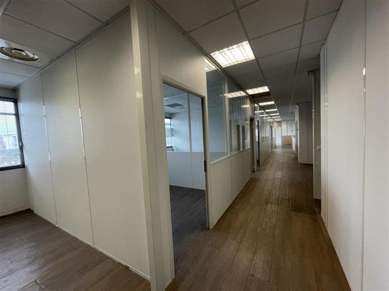 Location bureau Pérols Hérault OLBUR2206116 13