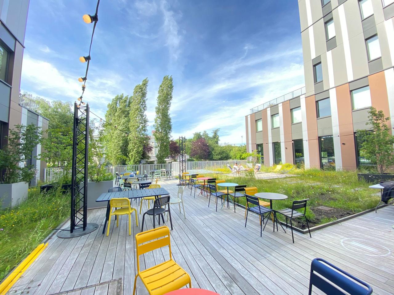 Location bureau Villeneuve-d'Ascq Nord OLBUR2114112 1