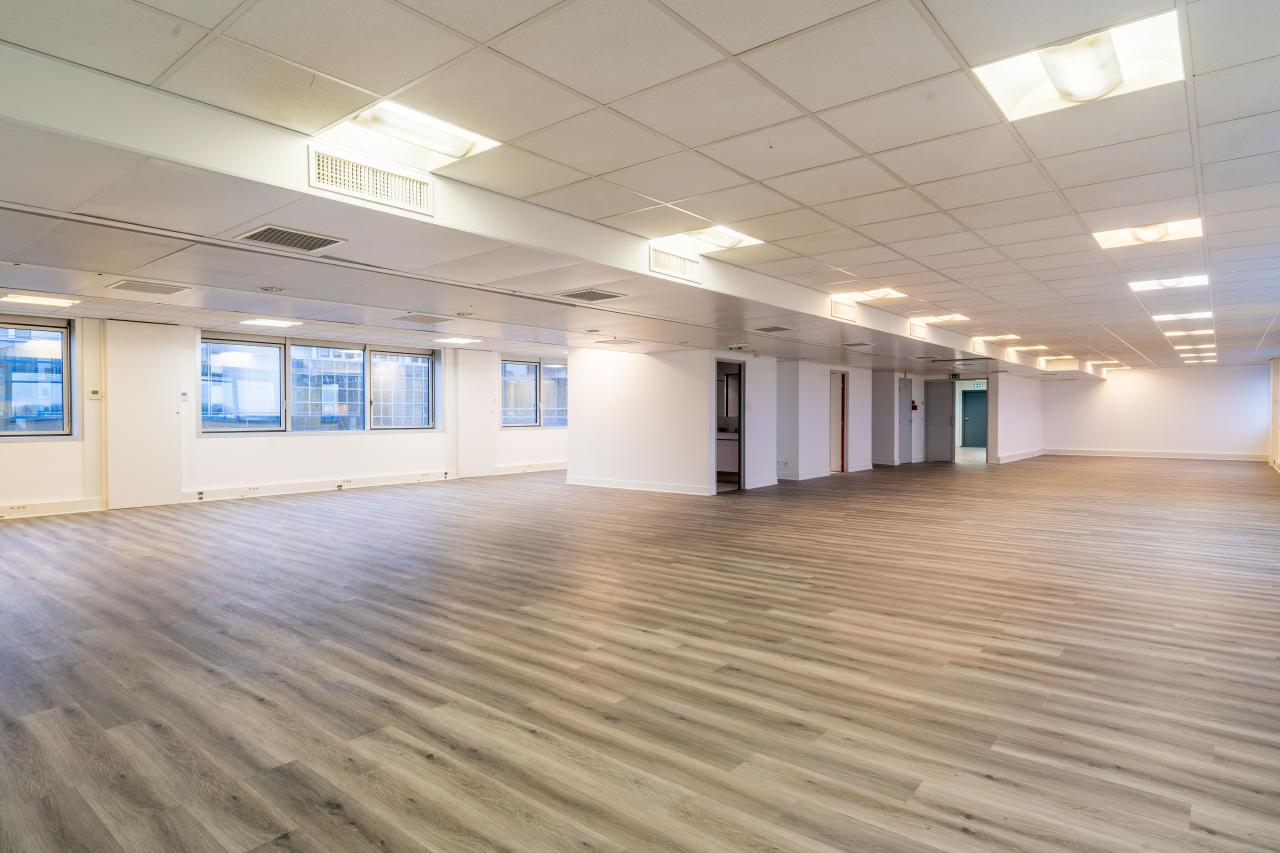 Location bureau Noisy-le-Grand Seine-Saint-Denis OLBUR2106797 10