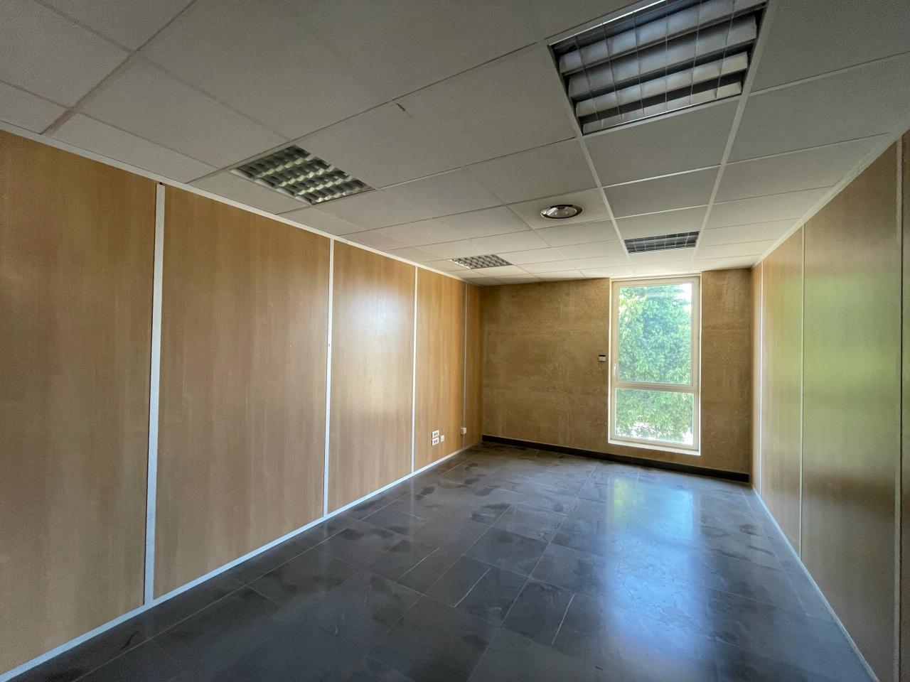 Vente local d'activité Montpellier Hérault OVACT2532440 34