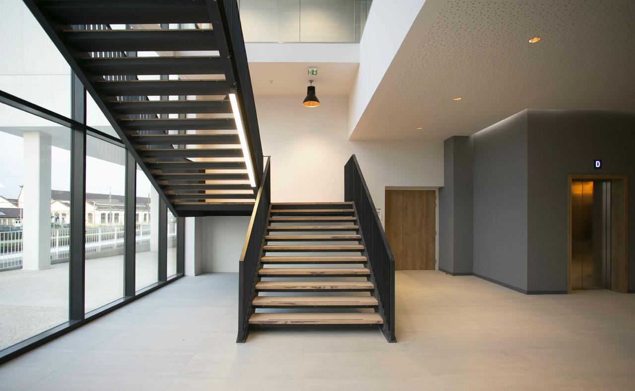 Location bureau Bobigny Seine-Saint-Denis OLBUR2100383 5