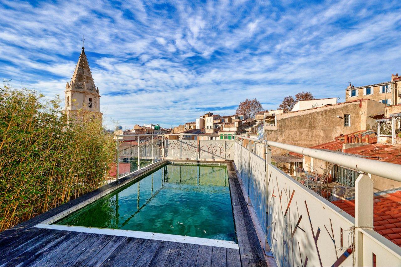 Location coworking Marseille Bouches-du-Rhône OLBUR2534036 8