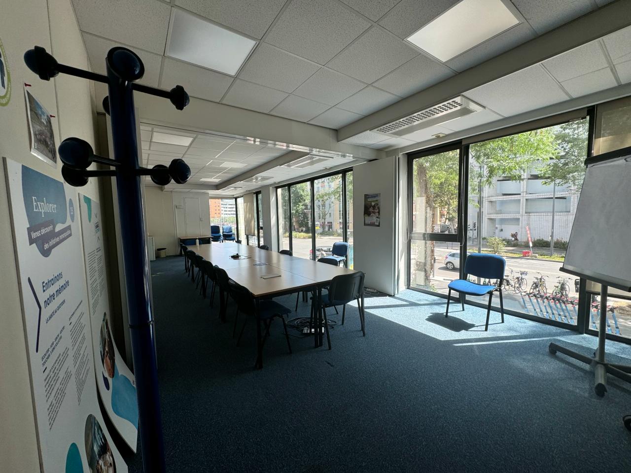 Location bureau Lyon Rhône OLBUR2109193 15