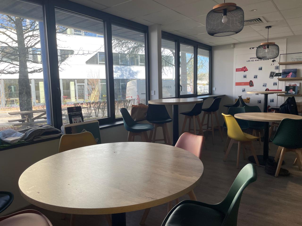 Location bureau Annecy-le-Vieux Haute-Savoie OLBUR2531187 8