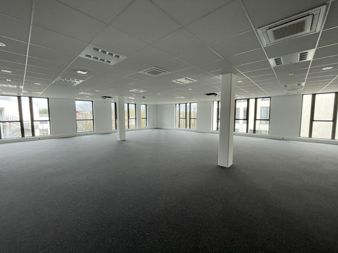 Location bureau Nantes Loire-Atlantique OLBUR2112316 12