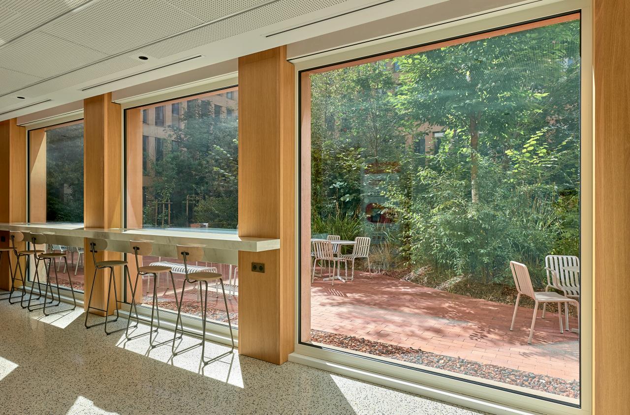 Location bureau Gentilly Val-de-Marne OLBUR2100503 4