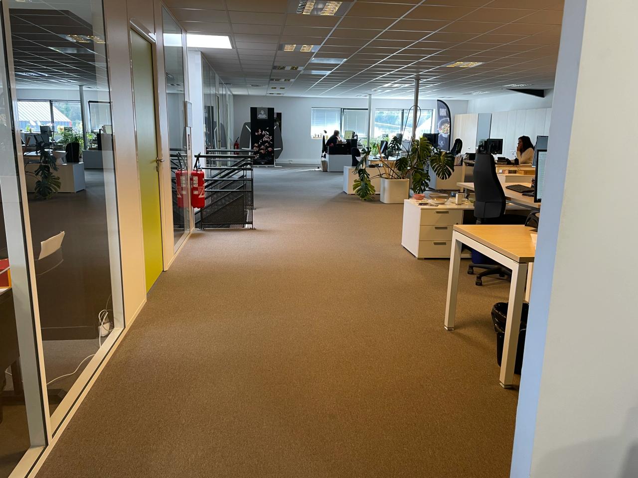 Location local d'activité Marcilly-d'Azergues Rhône OLACT2426336 13