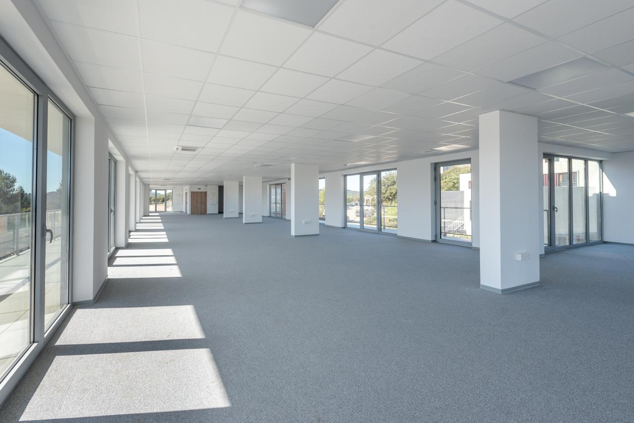 Location bureau Biot Alpes-Maritimes OLBUR2532230 24