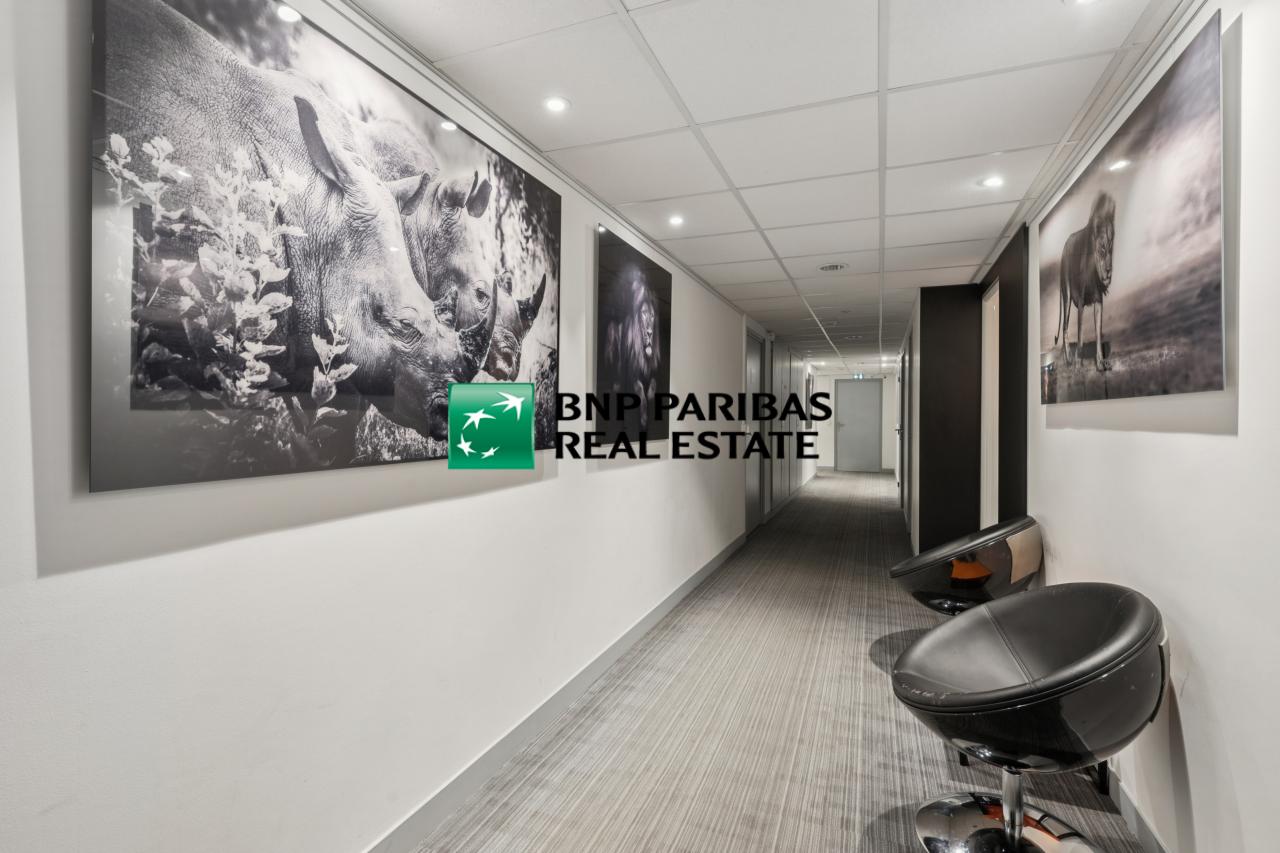 Location bureau Suresnes Hauts-de-Seine OLBUR2311931 15