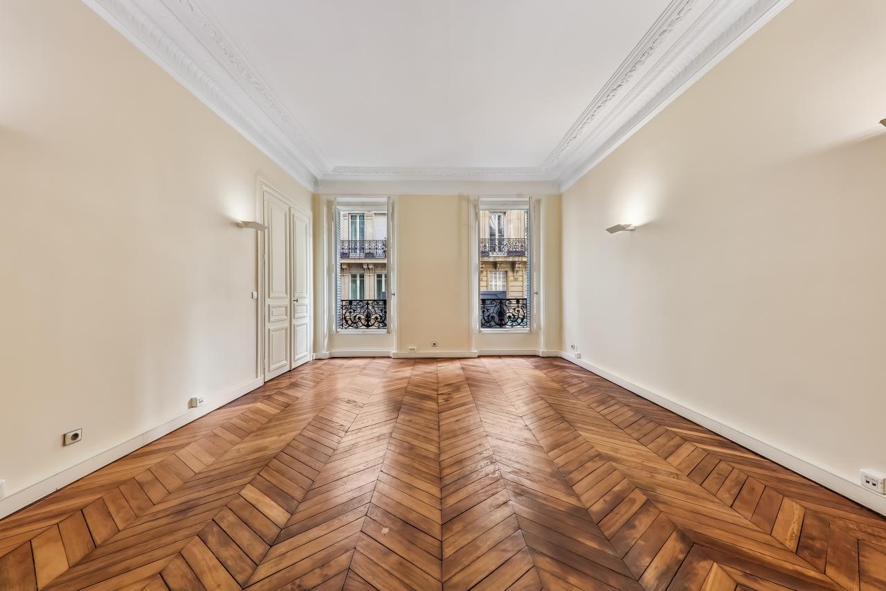 Location bureau Paris OLBUR2529446 5