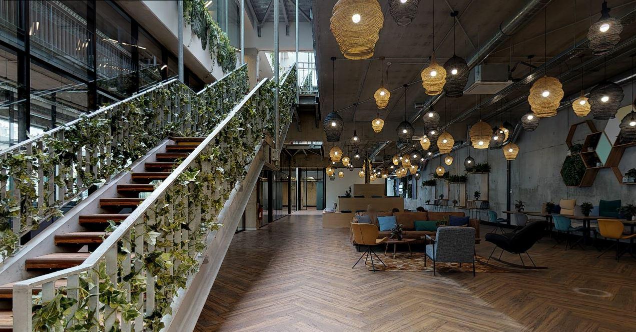 Location bureau Paris OLBUR2107047 9