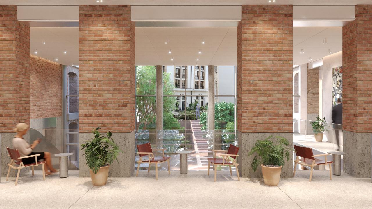 Location bureau Paris OLBUR2202370 1