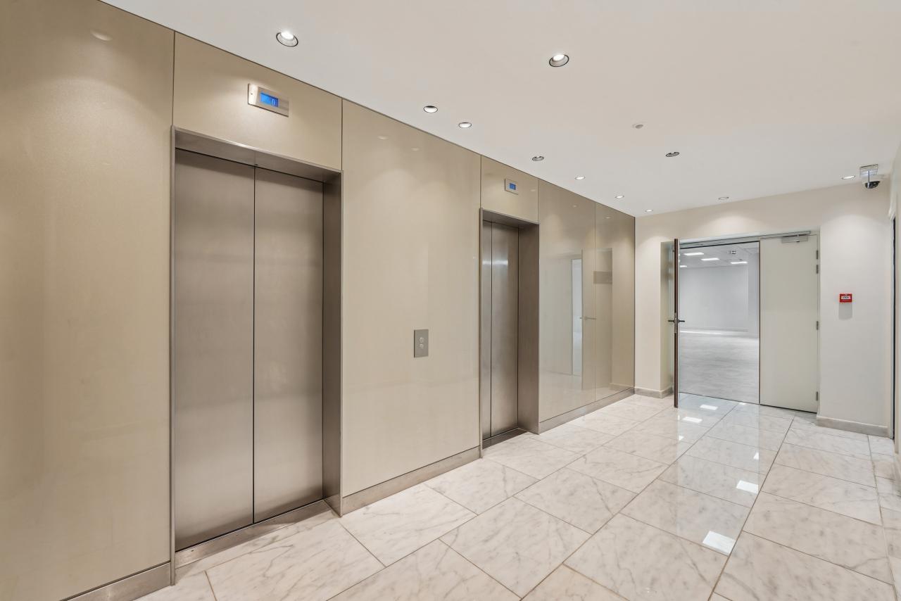 Location bureau Paris OLBUR2423738 4