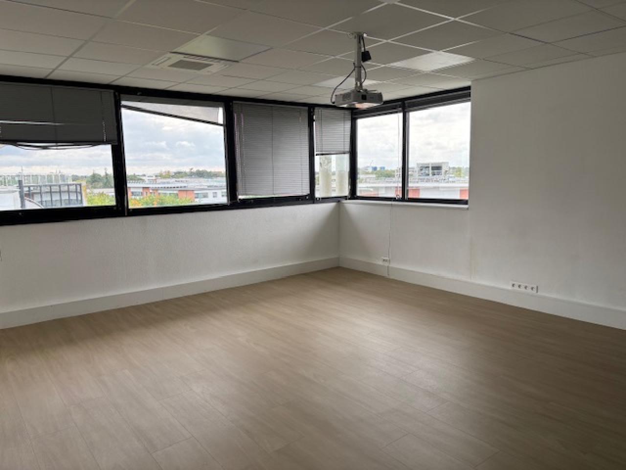 Location bureau Toulouse Haute-Garonne OLBUR2534781 9