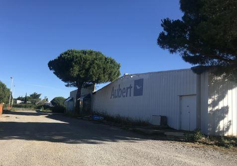 Location commerce Narbonne Aude OLCOM2421872 8