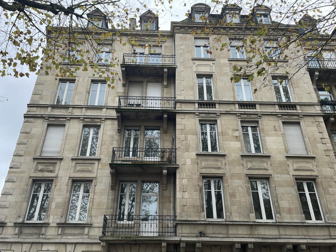 Location bureau Metz Moselle OLBUR2645946 9