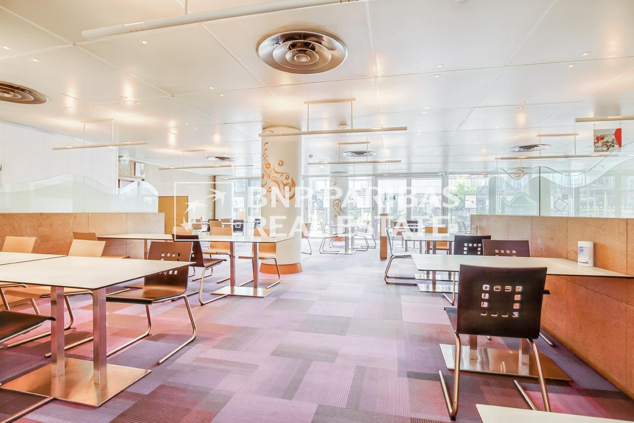 Location bureau Paris OLBUR2107078 12