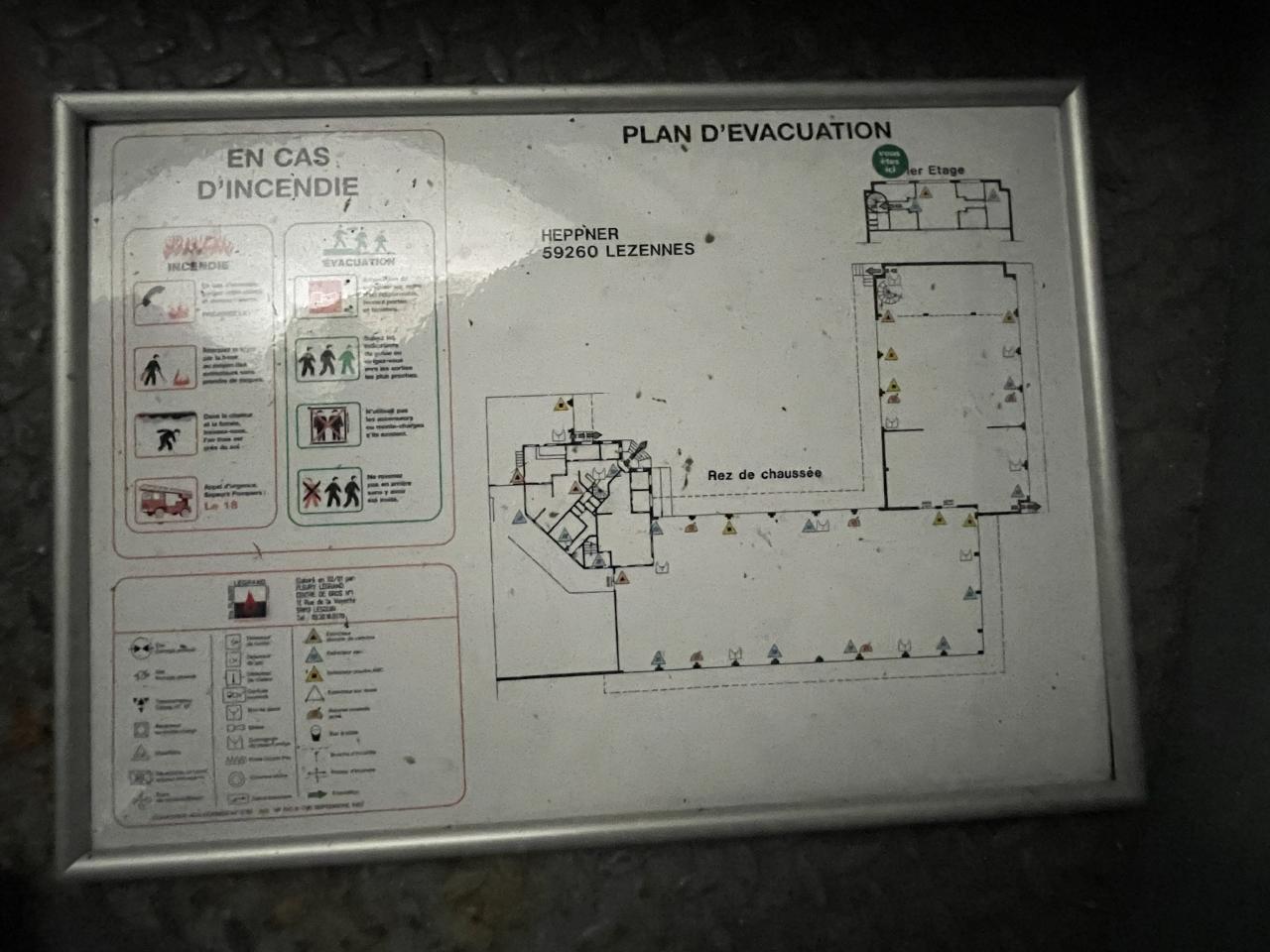 Location entrepôt classe c OLLOG2309365 28