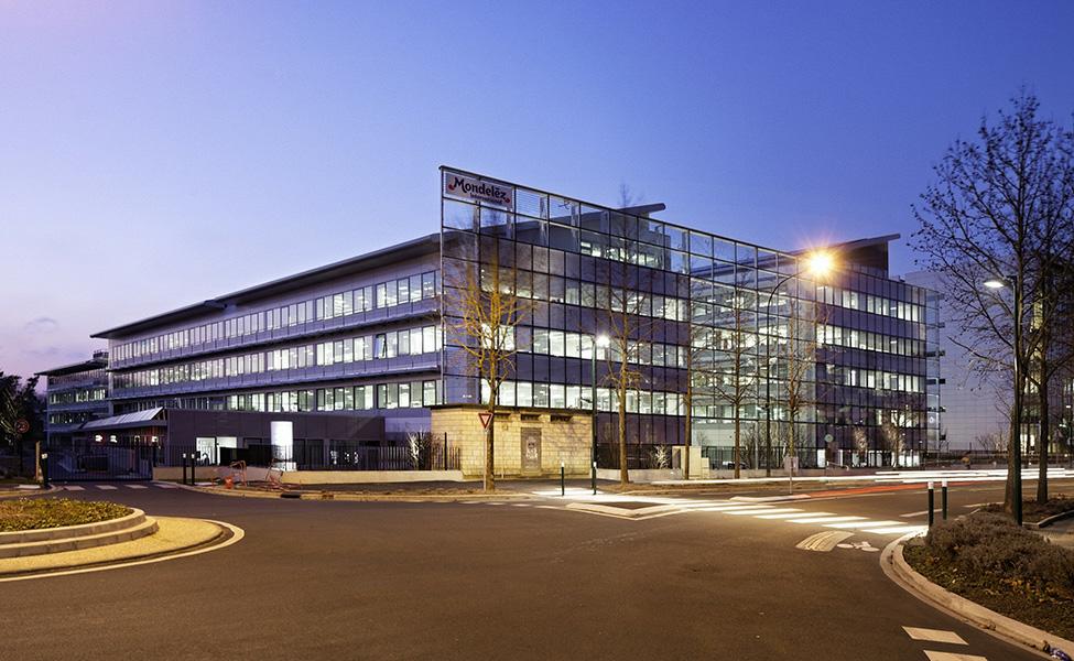 Location bureau Clamart Hauts-de-Seine OLBUR2100319 17