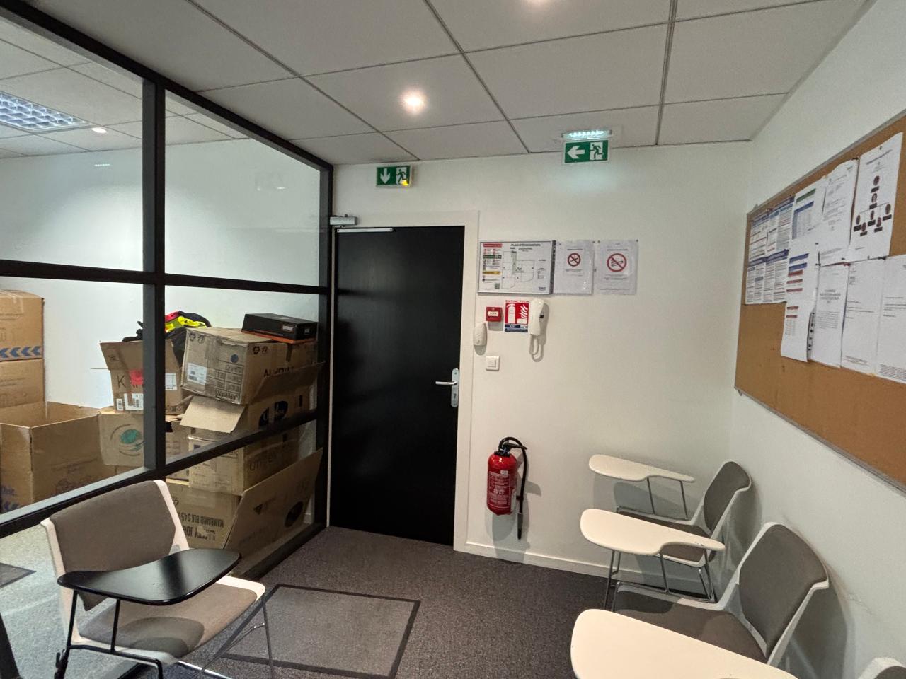 Location bureau Lyon Rhône OLBUR2645780 7