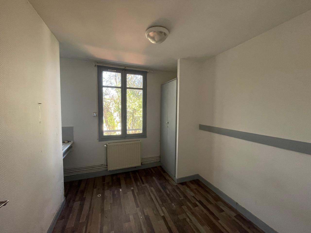 Vente bureau Bordeaux Gironde OVBUR2640663 7