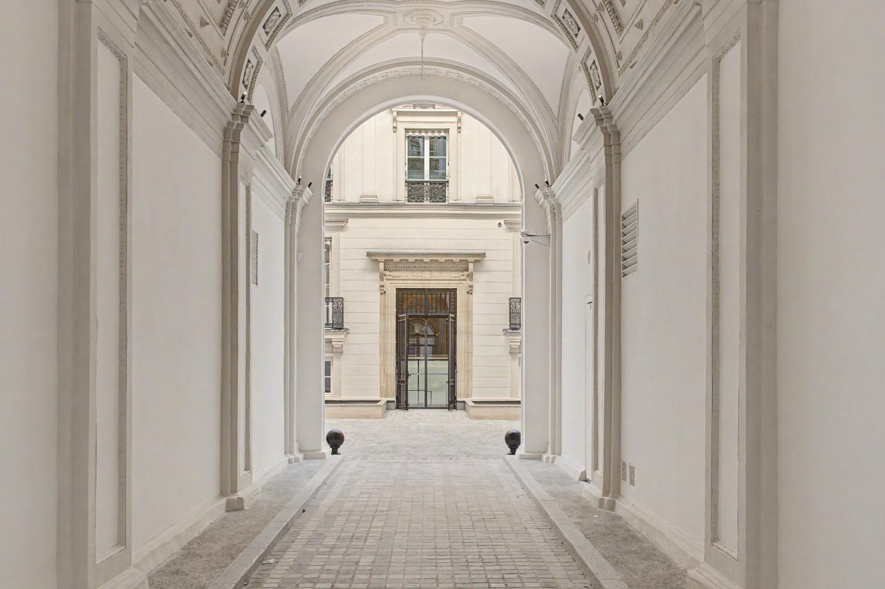 Location bureau Paris OLBUR2101512 1