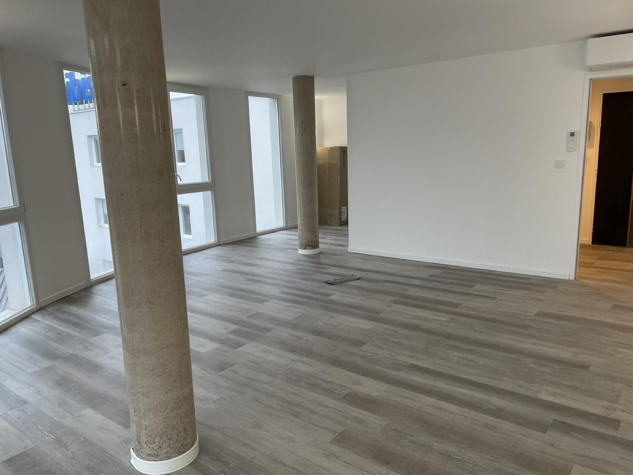 Location bureau Montpellier Hérault OLBUR2641607 19