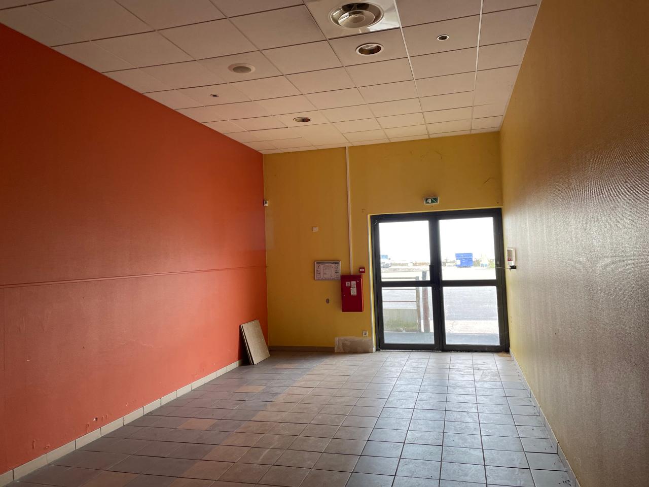 Location local d'activité Saint-Jean-de-la-Ruelle Loiret OLACT2537496 9