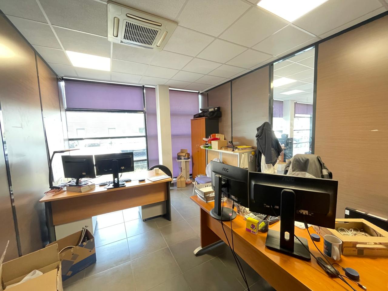 Location local d'activité Labège Haute-Garonne OLACT2534825 8