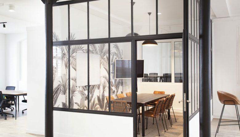 Location coworking Paris OLBUR2420354 3