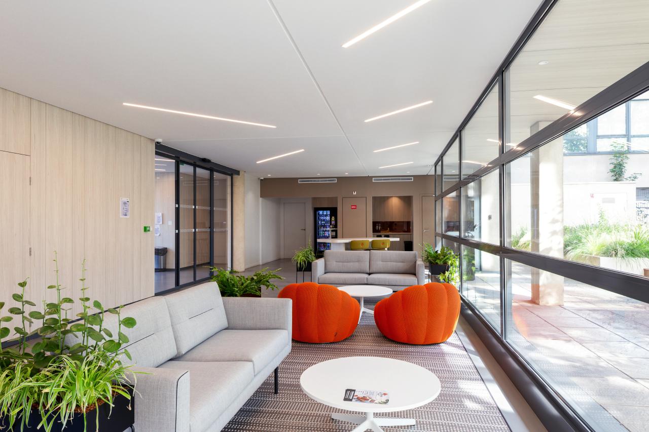 Location bureau Ivry-sur-Seine Val-de-Marne OLBUR2104453 7