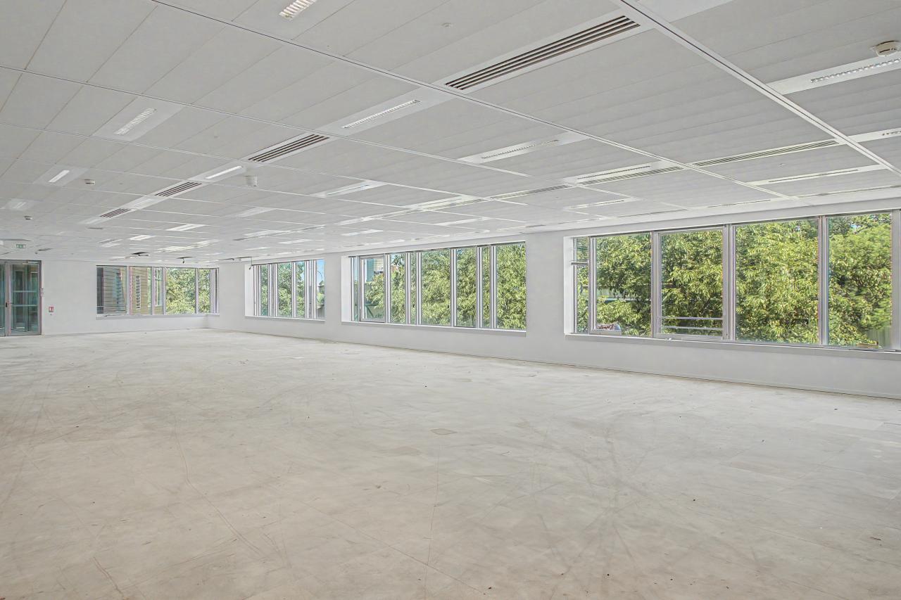 Location bureau Paris OLBUR2107076 18