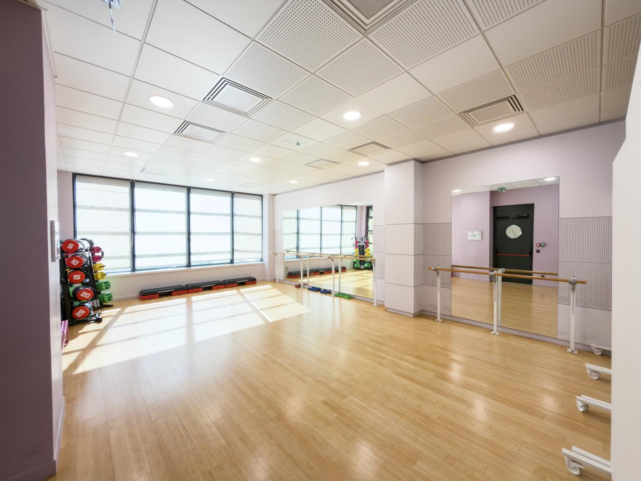 Location bureau Montreuil Seine-Saint-Denis OLBUR2107349 9