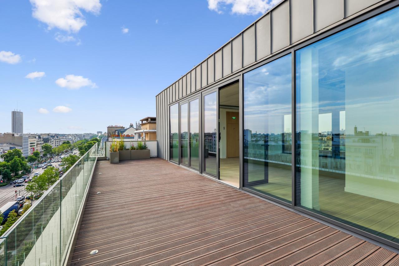 Location bureau Neuilly-sur-Seine Hauts-de-Seine OLBUR2116826 5