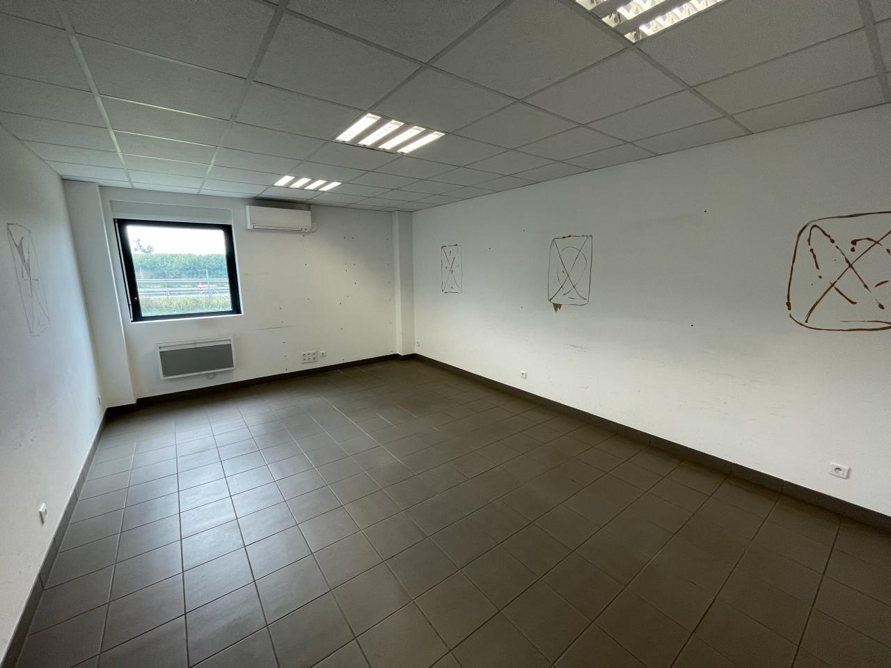 Location local d'activité Flavigny-sur-Moselle Meurthe-et-Moselle OLACT2425562 4