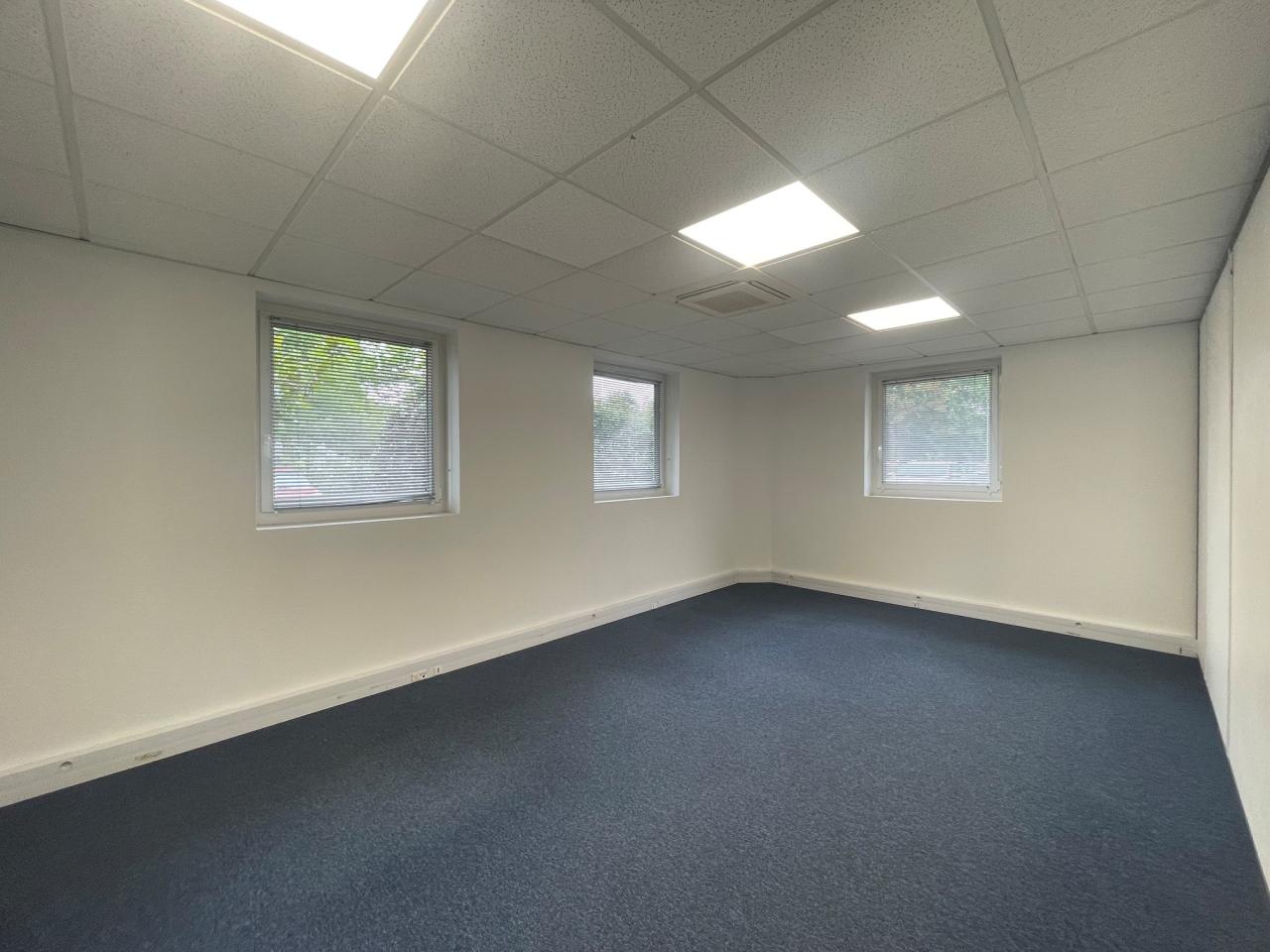 Location bureau Mérignac Gironde OLBUR2642558 15