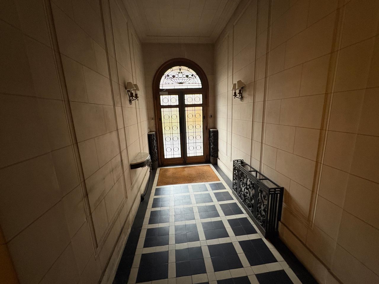 Location bureau Tours Indre-et-Loire OLBUR2537149 6