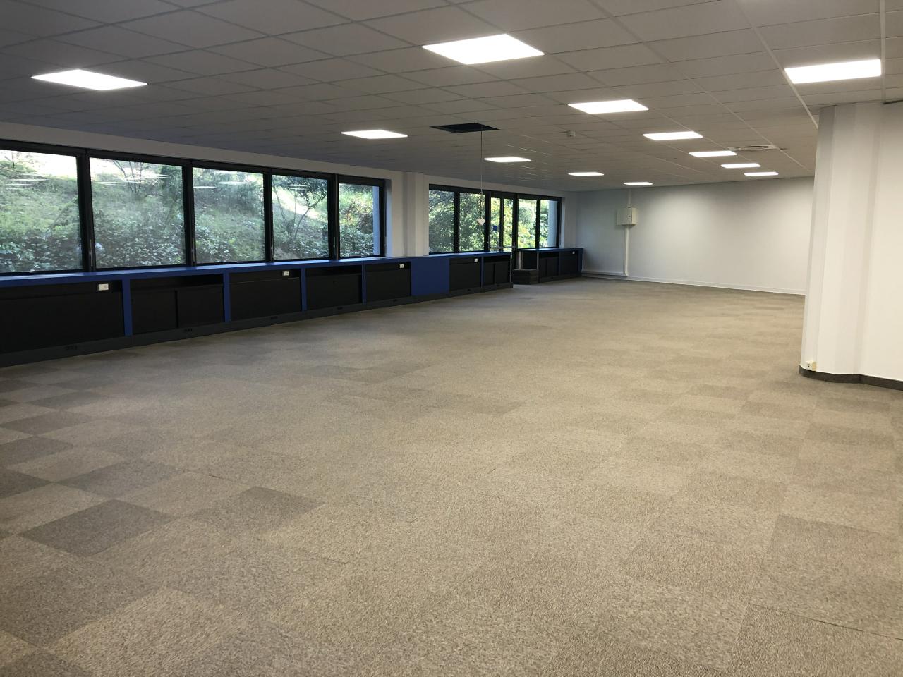 Location bureau Mougins Alpes-Maritimes OLBUR2114852 3