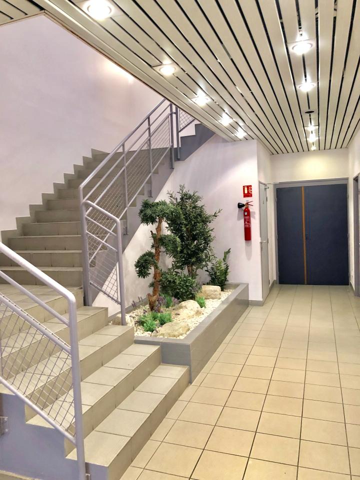 Location bureau Écully Rhône OLBUR2109084 11