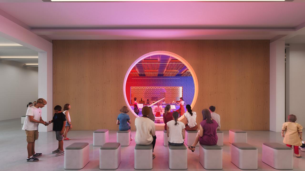 Location bureau Paris OLBUR2309468 9