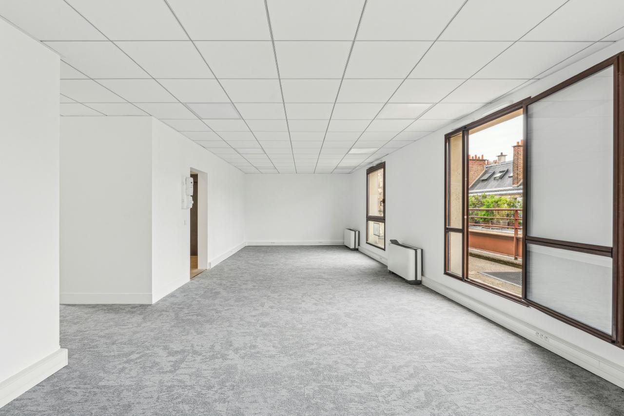 Location bureau Paris OLBUR2420156 9