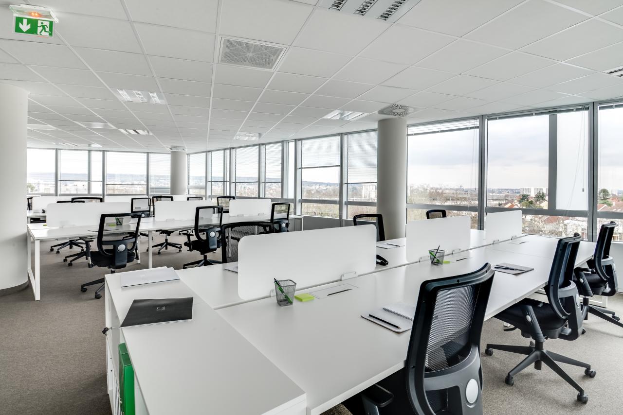 Location bureau Massy Essonne OLBUR2309754 15