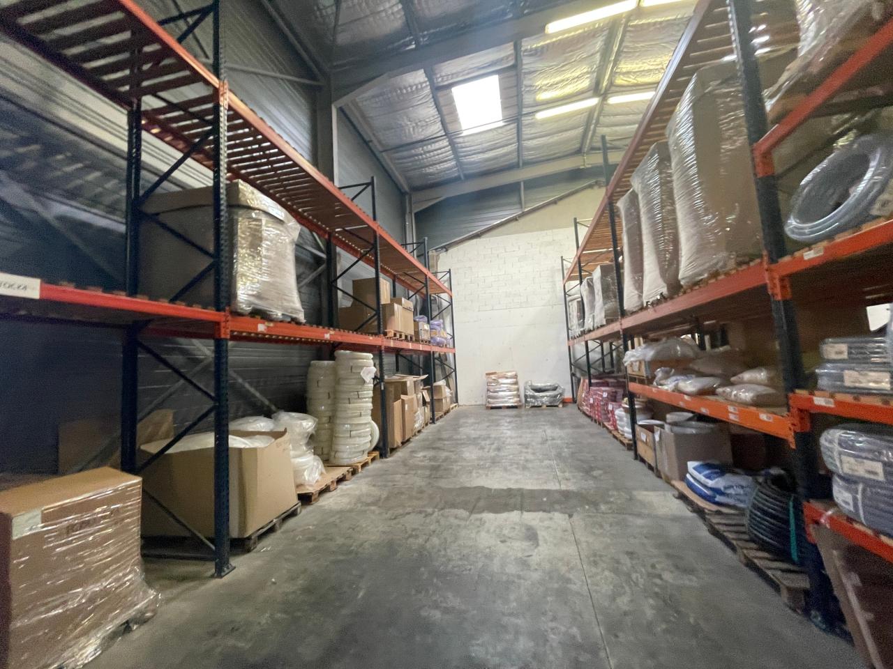 Location local d'activité Messimy Rhône OLACT2646201 5