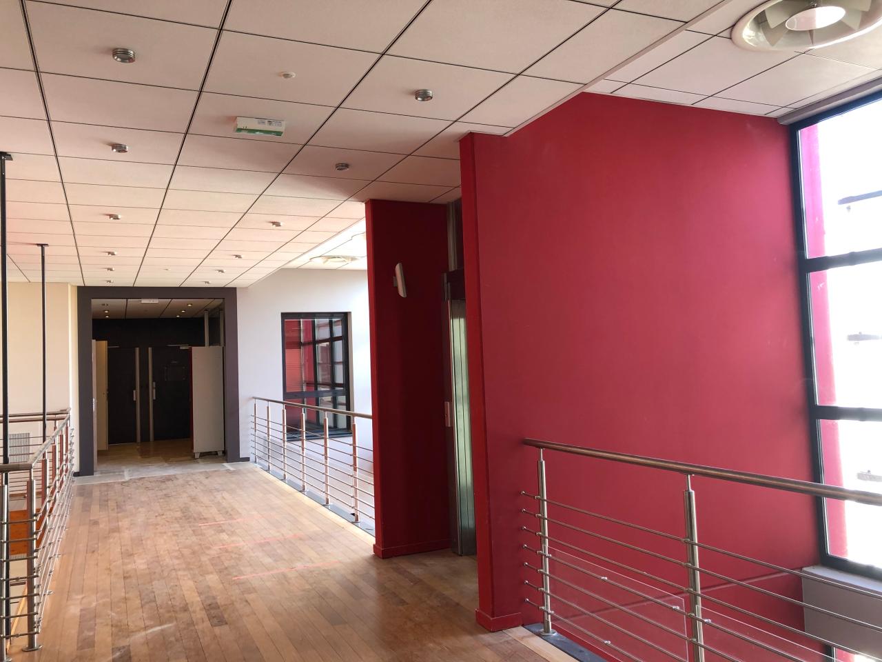 Location bureau Saint-Priest Rhône OLBUR2110026 19