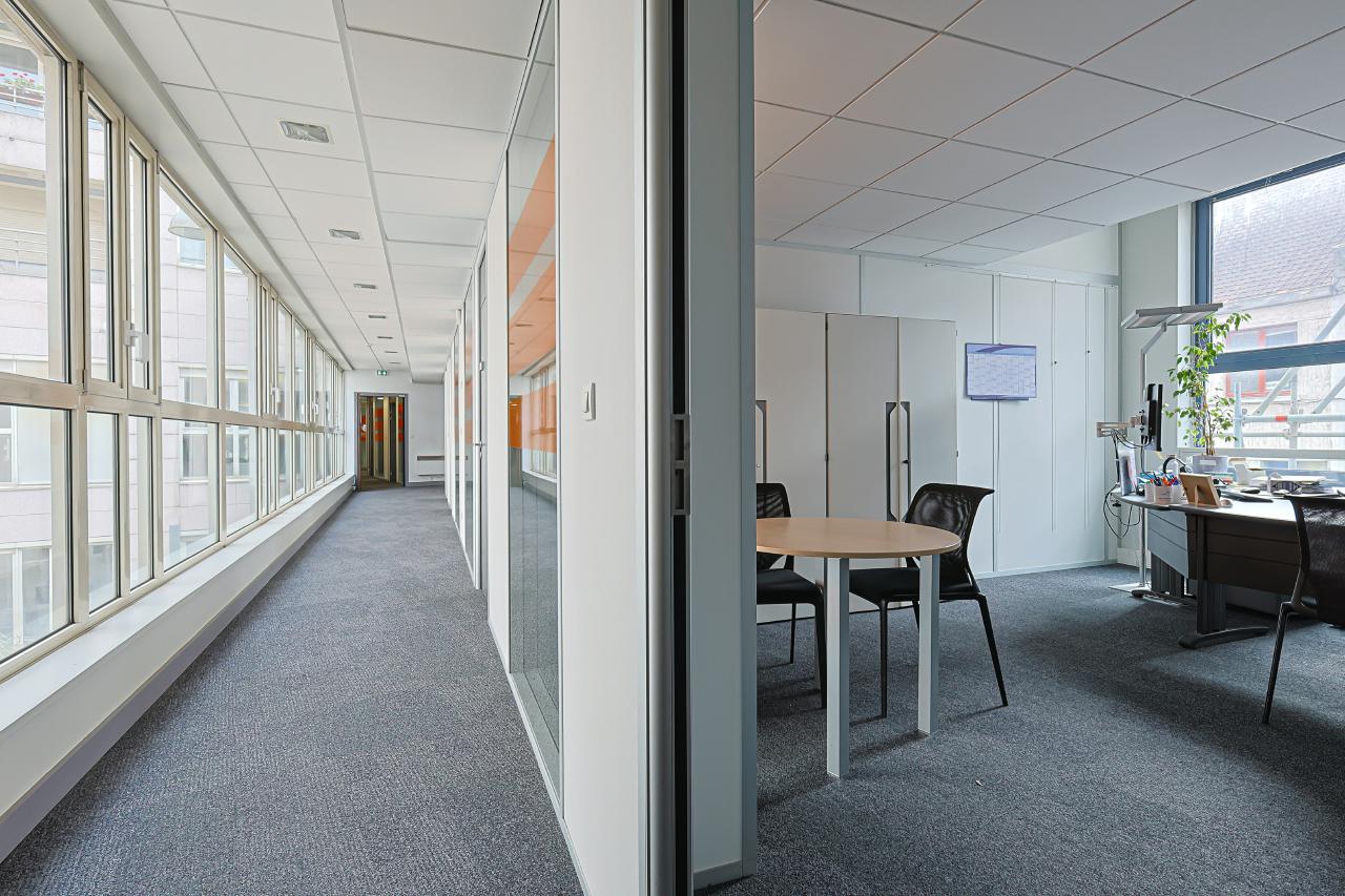 Location bureau Lille Nord OLBUR2316929 8