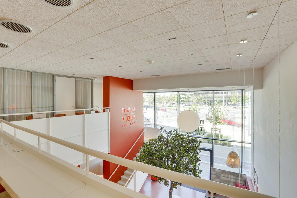 Location coworking Montpellier Hérault OLBUR2316406 6