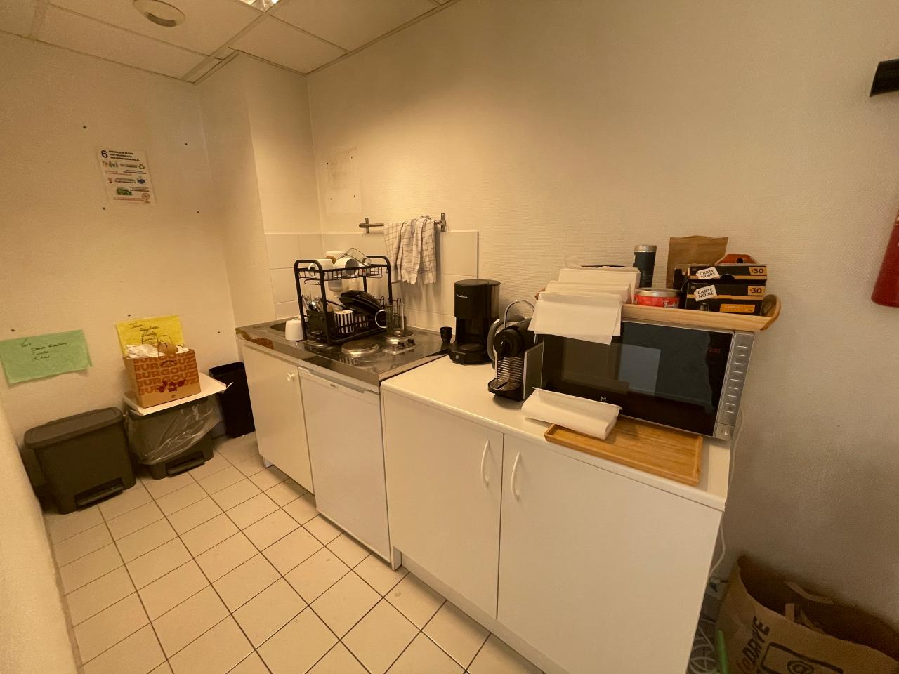 Location bureau Rennes Ille-et-Vilaine OLBUR2642050 5
