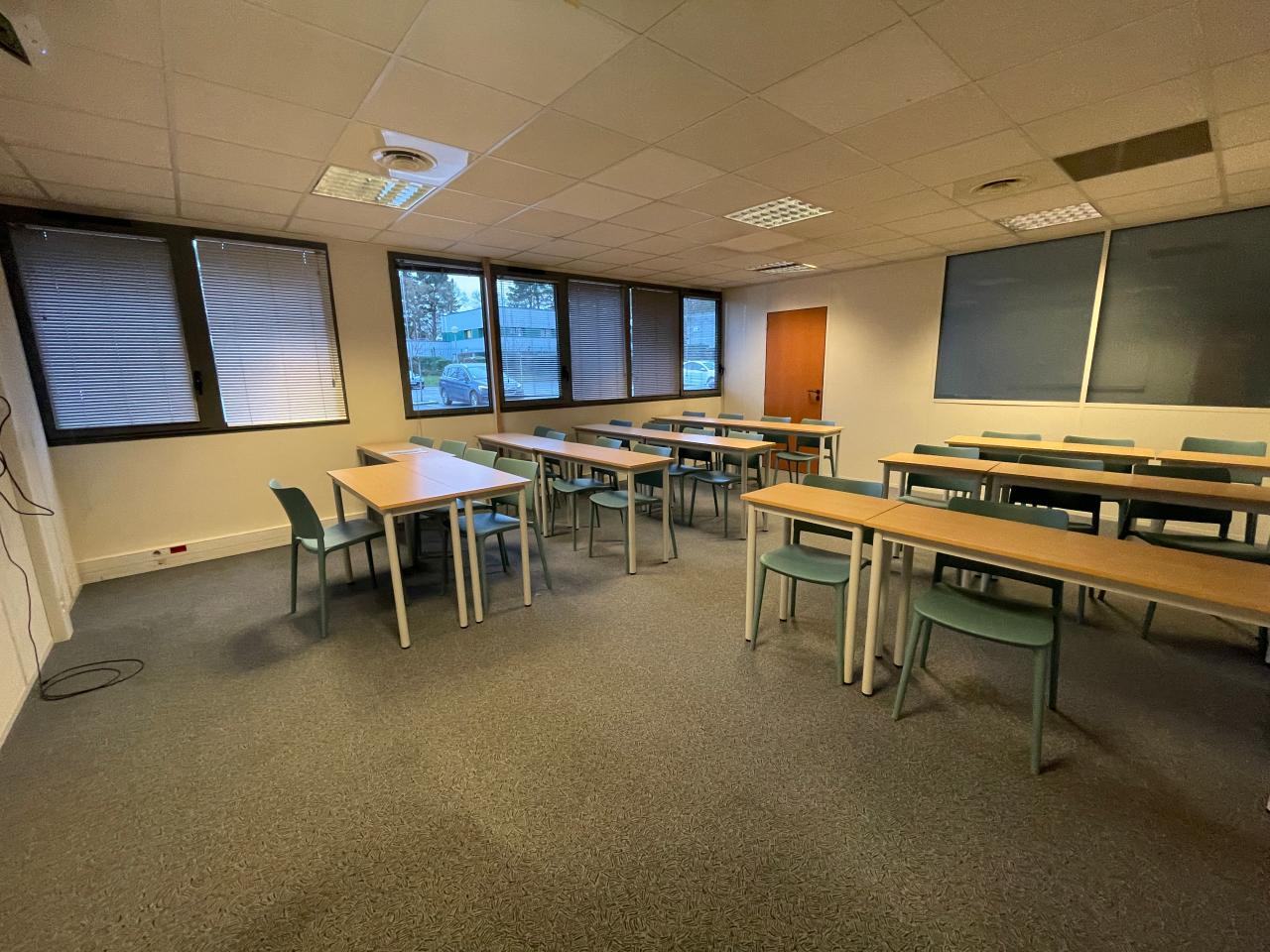 Location bureau Rennes Ille-et-Vilaine OLBUR2537645 1