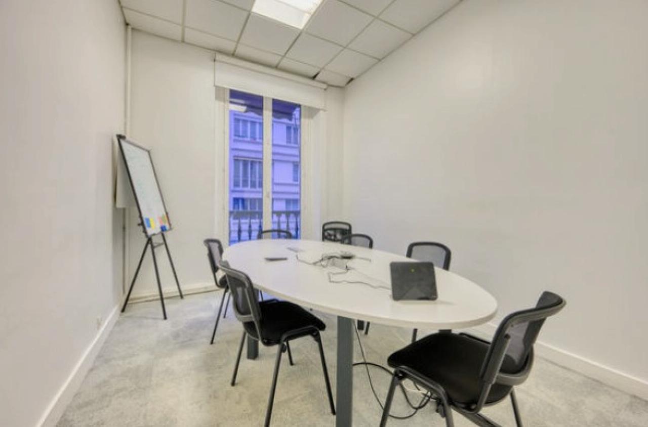 Location bureau Paris OLBUR2532422 8