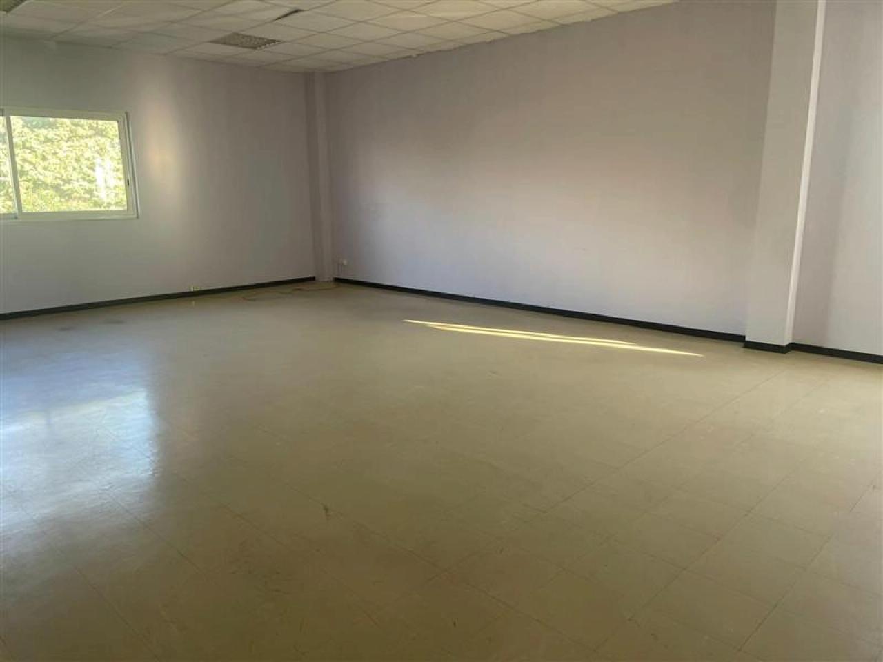 Location bureau Montpellier Hérault OLBUR2530897 9